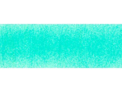 Turquoise Green