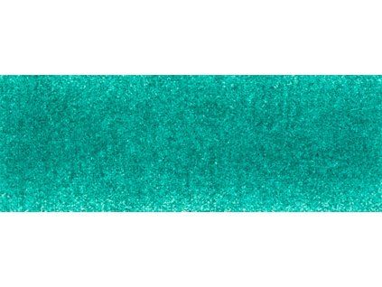 Pastelka Derwent Lightfast - Peridot (Blue)