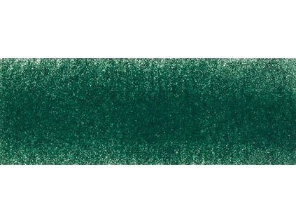 Pastelka Derwent Lightfast - Basil