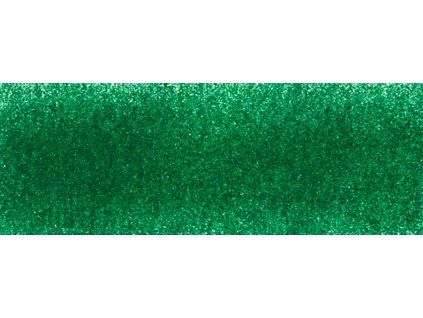 Pastelka Derwent Lightfast - Vivid Green