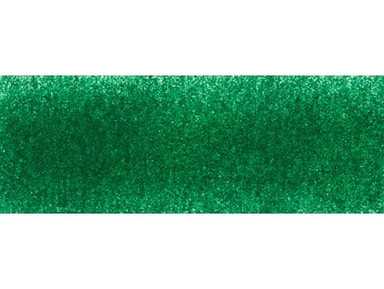 Vivid Green