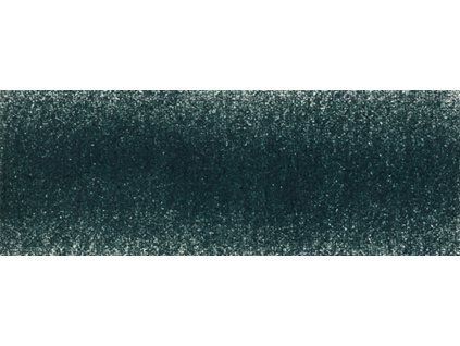 Pastelka Derwent Lightfast - Pine