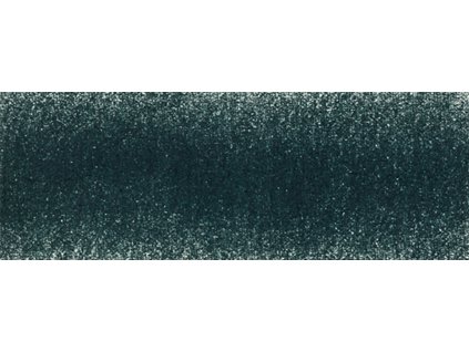 Pine