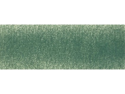 Green Earth