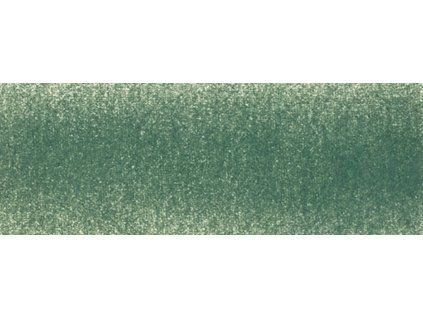Pastelka Derwent Lightfast - Green Earth