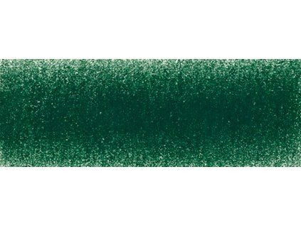 Mountain Green