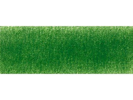 Pastelka Derwent Lightfast - Grass Green
