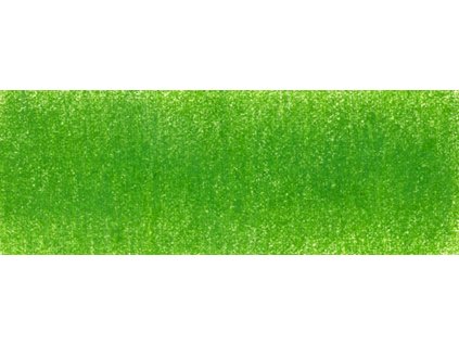 Derwe Grass Green