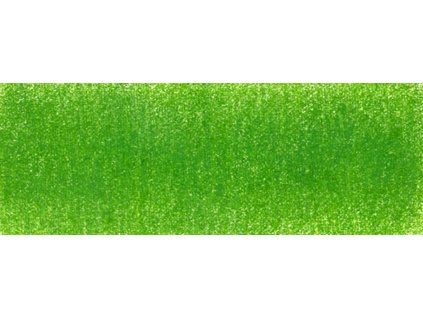 Pastelka Derwent Lightfast - Grass Green (70%)