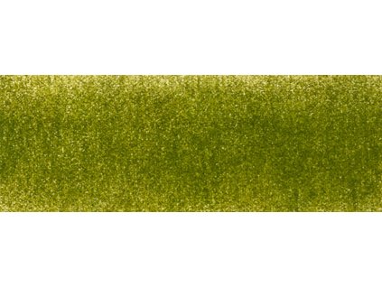 Foliage