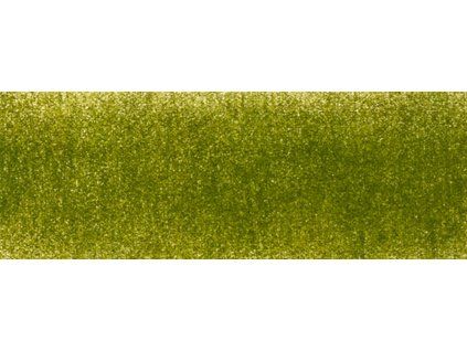 Pastelka Derwent Lightfast - Foliage