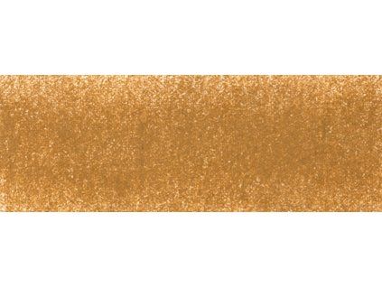 Light Bronze