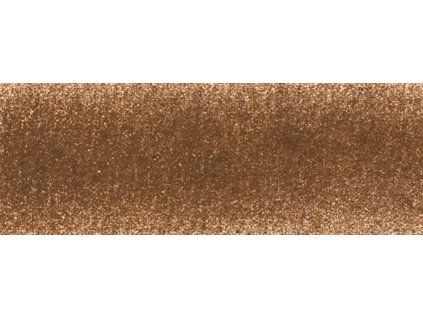 Pastelka Derwent Lightfast - Warm Earth