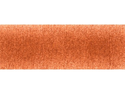 6yh0raxl4w l persian orange 990 1600 1500 SHRINK ONLY 78 jpeg