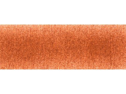 Pastelka Derwent Lightfast - Persian Orange