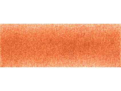 Pastelka Derwent Lightfast - Burnt Sienna