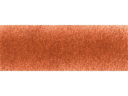 Mars Orange