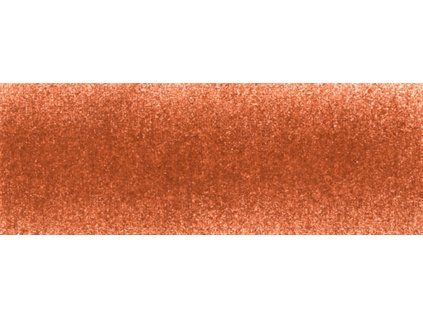 Pastelka Derwent Lightfast - Mars Orange