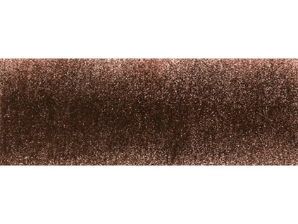Autumn Brown