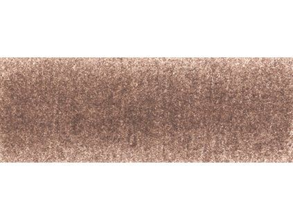Pastelka Derwent Lightfast - Taupe