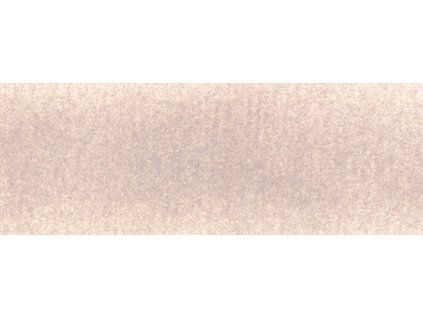 Pastelka Derwent Lightfast - Fossil Grey