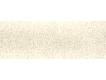 Pastelka Derwent Lightfast - Moonstone