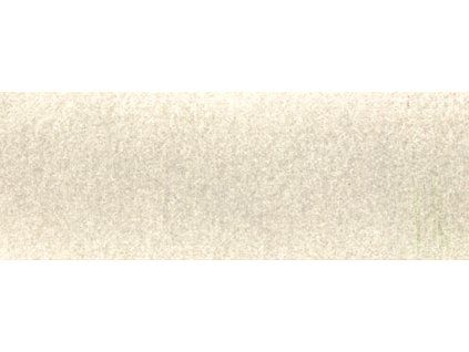 Pastelka Derwent Lightfast - Cool Grey
