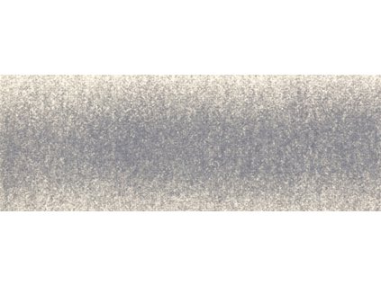 Granite