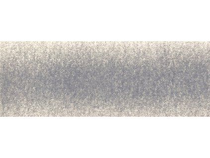 Pastelka Derwent Lightfast - Granite