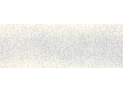 Pastelka Derwent Lightfast - Platinum