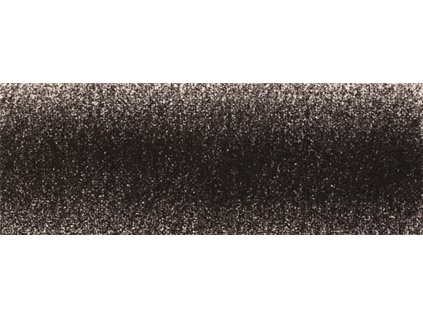 Mars Black