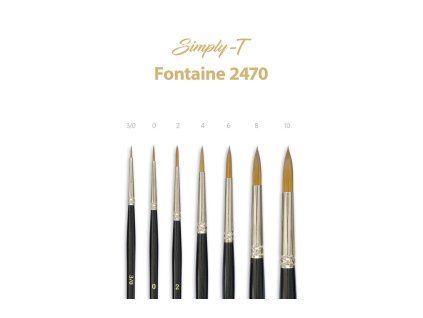 0xtp2c591f fontaine 2470 1600 1500 SHRINK ONLY 78 jpeg