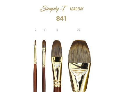 hukbey1c1e simply t academy 841 1600 1500 SHRINK ONLY 78 jpeg
