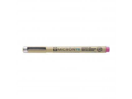 31310 1 sakura pigma micron pn pink