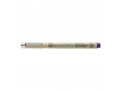 31316 1 sakura pigma micron pn purple