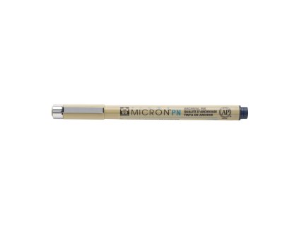 31319 1 sakura pigma micron pn blue black