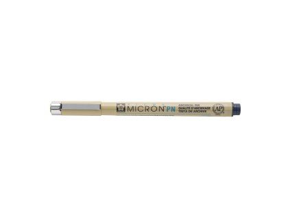 Sakura Pigma Micron PN - Blue Black