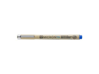 Sakura Pigma Micron PN - Blue