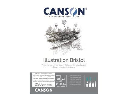 ilustrattion