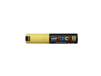 Posca2