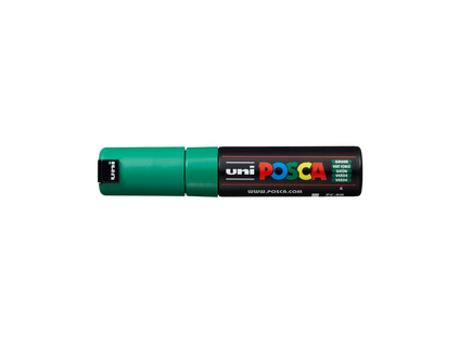 Posca6