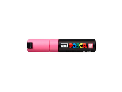 Posca13