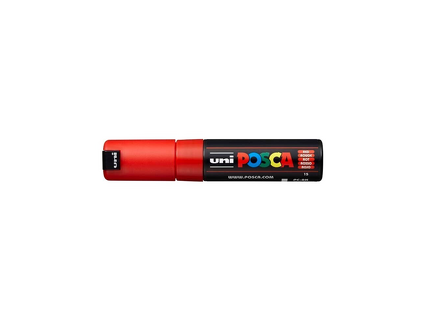 Posca15