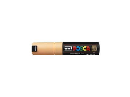 Posca54