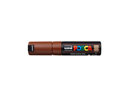 Posca21