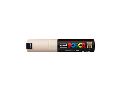 Posca45