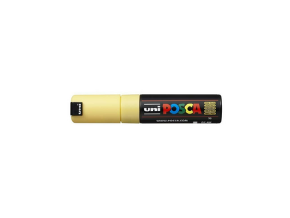 Posca73