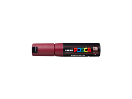 Posca60