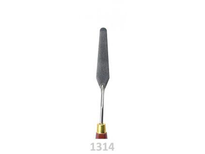 31527 malirska spachtle simply t academy 1314