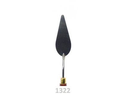 31530 malirska spachtle simply t academy 1322